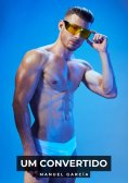 eBook: Um Convertido