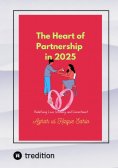 ebook: The Heart of Partnership in 2025