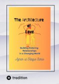 ebook: The Architecture of Love