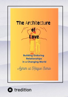ebook: The Architecture of Love
