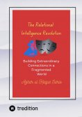 ebook: The Relational Intelligence Revolution
