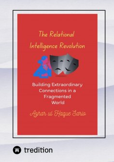 ebook: The Relational Intelligence Revolution