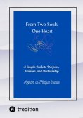 eBook: From Two Souls One Heart