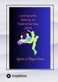 eBook: Loving and Dating on Valentine Day 2025