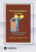 eBook: Pharmacovigilance Evolved