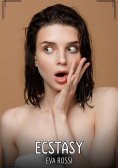 eBook: Ecstasy