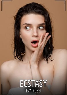 eBook: Ecstasy