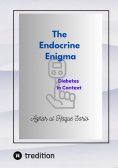 eBook: The Endocrine Enigma