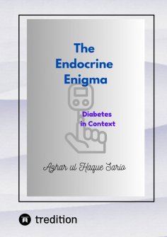 eBook: The Endocrine Enigma