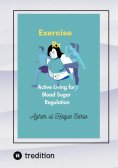 eBook: Exercise Rx