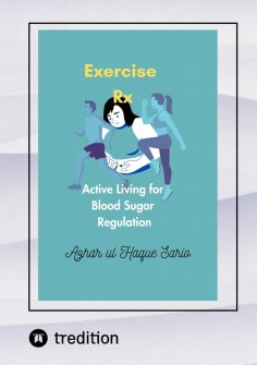eBook: Exercise Rx