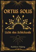 ebook: Ortus Solis 1