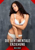 eBook: Die sentimentale erziehung