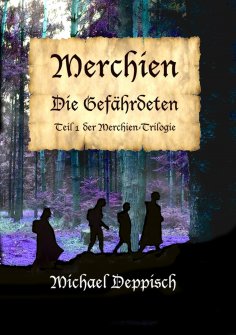 ebook: Merchien