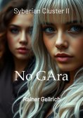 eBook: No GAra