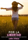 ebook: Por la Libertad