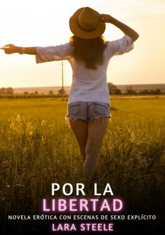 ebook: Por la Libertad