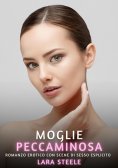 ebook: Moglie Peccaminosa
