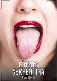 eBook: Língua Serpentina