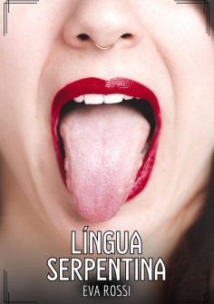 eBook: Língua Serpentina