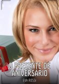 eBook: O presente de aniversário