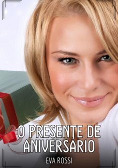 eBook: O presente de aniversário