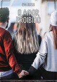 eBook: O Amor Proibido