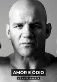ebook: Amor e ódio