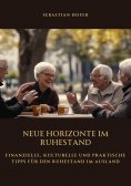 eBook: Neue Horizonte im Ruhestand
