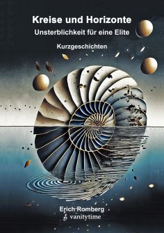 eBook: Unsterblichkeit für eine Elite