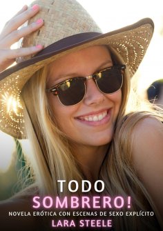 eBook: Todo Sombrero!