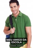 ebook: Meu Amigo da Escola