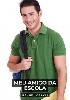ebook: Meu Amigo da Escola