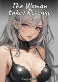 eBook: The Woman takes Revenge