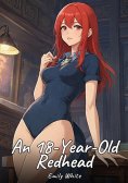 eBook: An 18-Year-Old Redhead