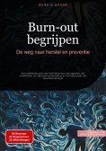 eBook: Burn-out begrijpen: De weg naar herstel en preventie