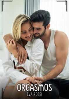 eBook: Orgasmos