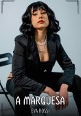 eBook: A Marquesa