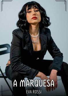 eBook: A Marquesa