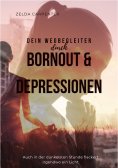 ebook: BurnOut & Depressionen