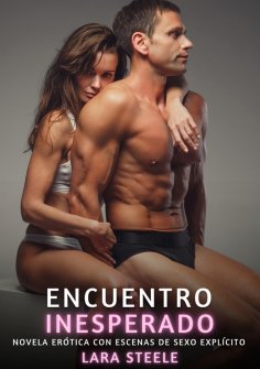 eBook: Encuentro Inesperado
