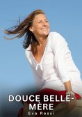 eBook: Douce belle-mère