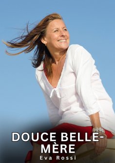 eBook: Douce belle-mère