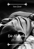 ebook: Die Akolythin