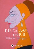 eBook: Die Callas und ich