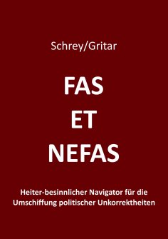 ebook: Fas et nefas