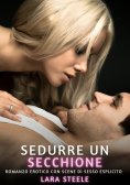 eBook: Sedurre un Secchione
