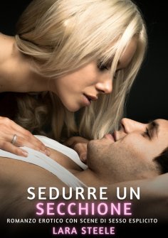 eBook: Sedurre un Secchione