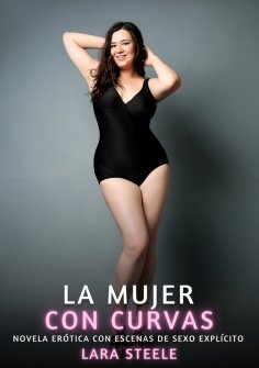 ebook: La Mujer con Curvas
