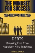 eBook: DEBTS - Breaking Free from Napoleon Hill’s Teachings